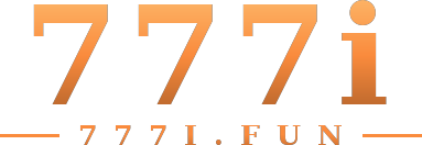 777i logo