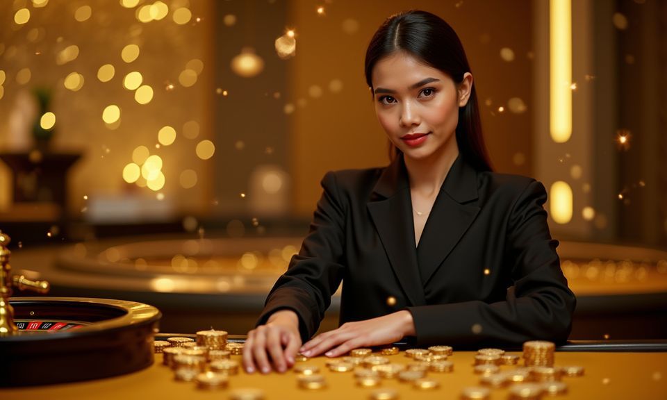 777i casino app visual