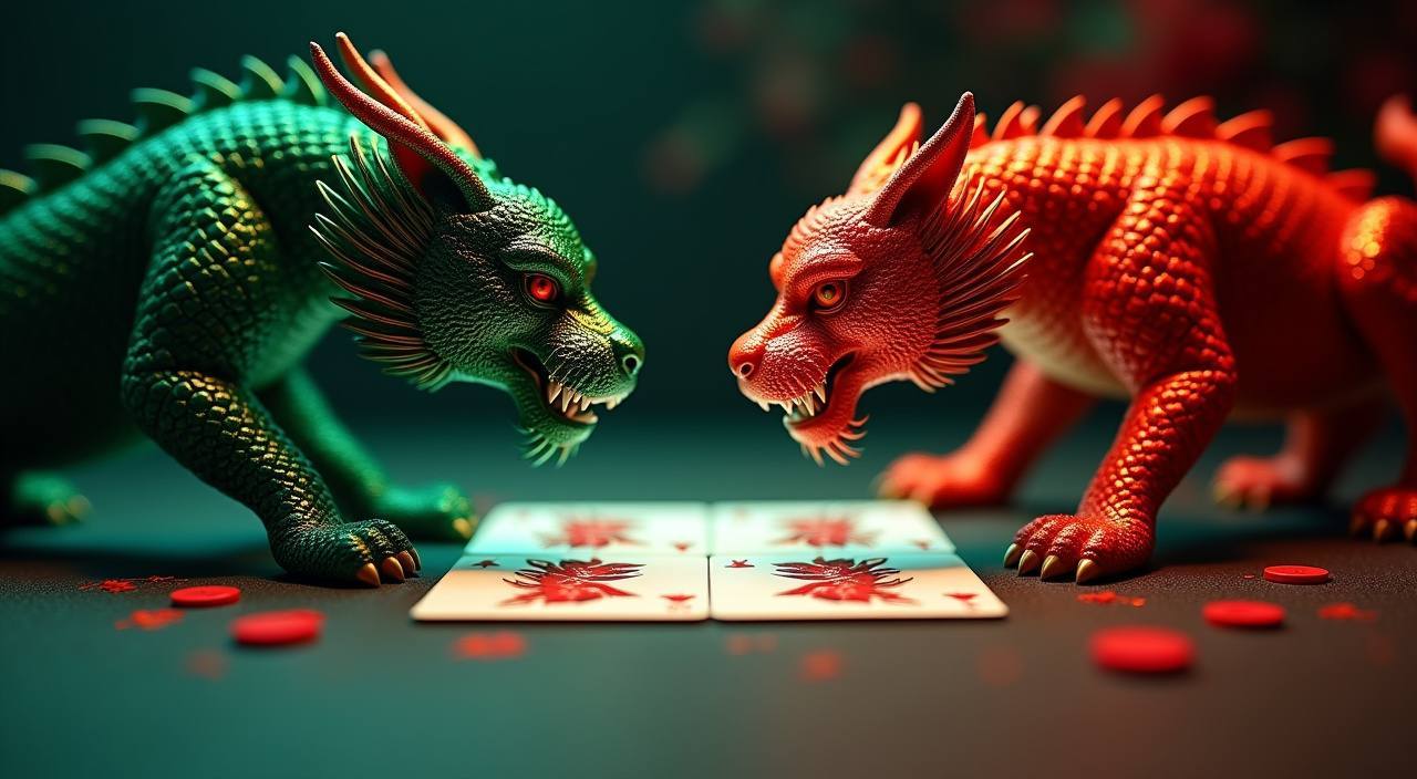 777i বোনাস